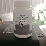 Liquid Insulating Glue